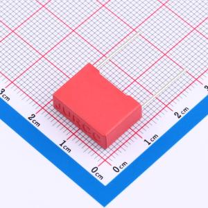 JWMPP85-334K650VDCP15D2商品缩略图