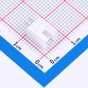 HX-HY2.0-2PZZ商品缩略图