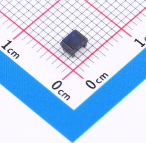 MWI1210IF1R0KST-HF商品缩略图