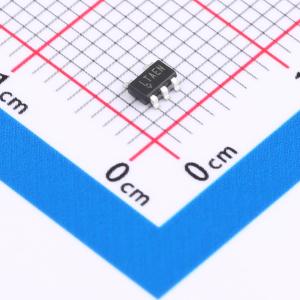 LTC4411ES5#TRMPBF商品缩略图