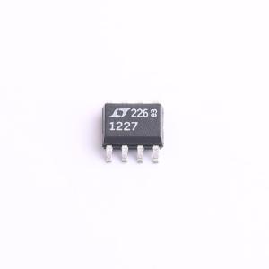 LT1227CS8#TRPBF商品缩略图