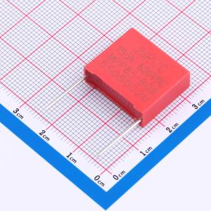 JWMPP85-155K600VDCP20E0商品缩略图