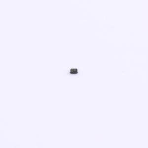 CDZCVT2R5.1B商品缩略图