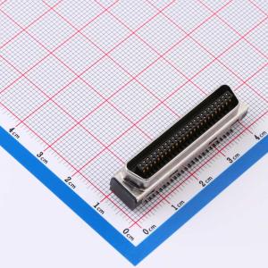 XHLJQ-00026商品缩略图