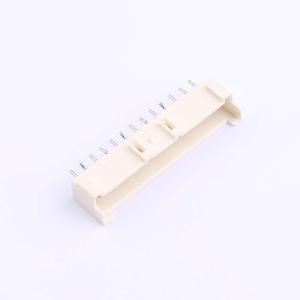 HX25066-13A商品缩略图