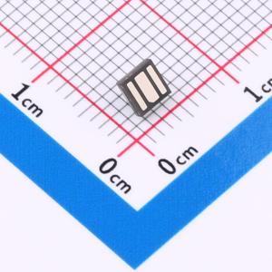 VSMA1094400商品缩略图