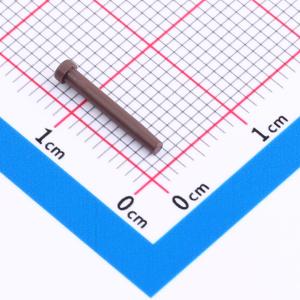 ZE064W-WCP(2022)商品缩略图