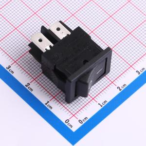 H8550VBACA商品缩略图