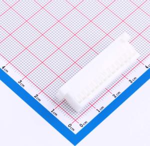 HX25068-28Y商品缩略图