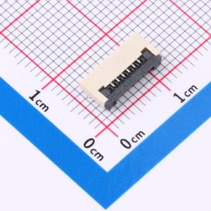 KH-FG1.0-H2.0-6PIN商品缩略图