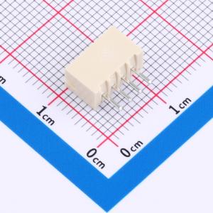 HX-PH2.0-4PZZ-M商品缩略图