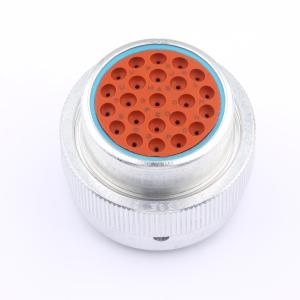 HD36-24-23SE商品缩略图