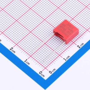 JWMPP85-103K1.25KVDCP7.5B3商品缩略图