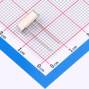 XT9SNLANA8M商品缩略图