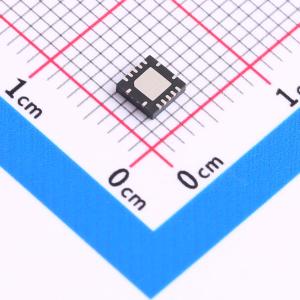 SN74LV32ARGYR商品缩略图