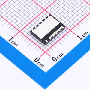 IQFH36N04NM6ATMA1商品缩略图