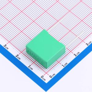 JWMPP92-563J1KVDCP15D6商品缩略图