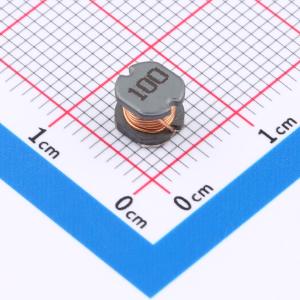 TCK-047商品缩略图