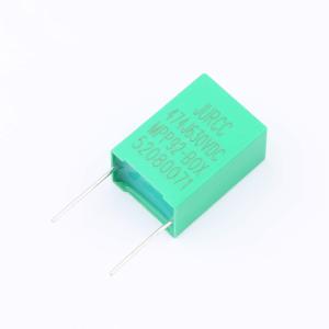 JWMPP92-474J630VDCP15D17商品缩略图