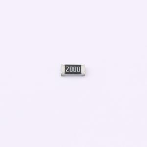 FRC1206F2000TS商品缩略图