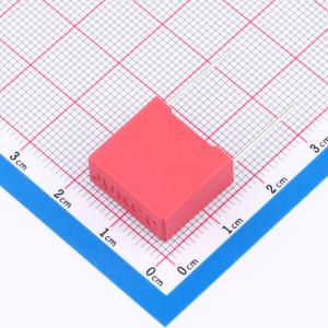 JWMPP85-564K500VDCP15D6商品缩略图