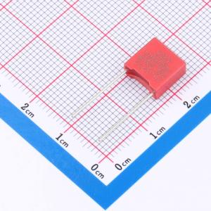 JWMPP85-104K450VDCP7.5B3商品缩略图