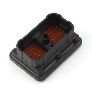 DRC20-60P05商品缩略图