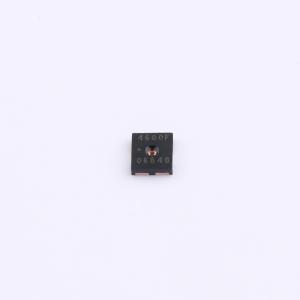 VEML6046X00商品缩略图