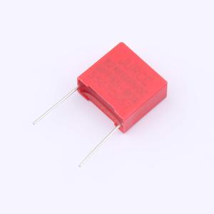 JWMPP85-824K600VDCP15D6商品缩略图