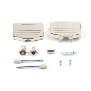 MHDPPK-M-25-K商品缩略图