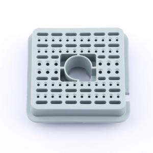 WB-60SA商品缩略图