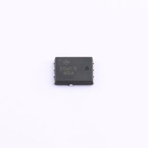 V20KM100-M3/H商品缩略图