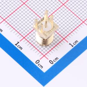 BWSMA-KE-P001商品缩略图