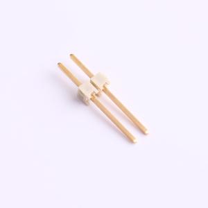 HTSW-102-09-G-S商品缩略图