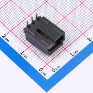 705530002商品缩略图