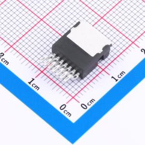 IMBG65R050M2HXTMA1商品缩略图