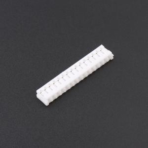 HX25004-15Y商品缩略图