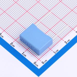 JWX2-83104KP15D2LS商品缩略图