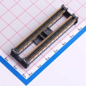 QT002206-4141-3H商品缩略图