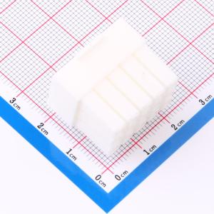 HX45004-15P商品缩略图