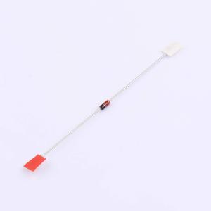 BZX55C4V7-TAP商品缩略图