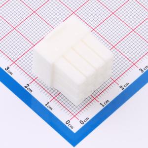 HX45004-12P商品缩略图