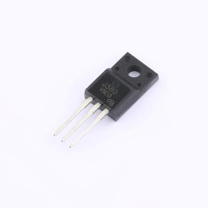 2SJ380-VB商品缩略图