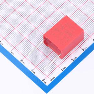 JWMPP85-225K500VDCP15D9商品缩略图