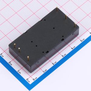 URB2424LD-30WR3商品缩略图