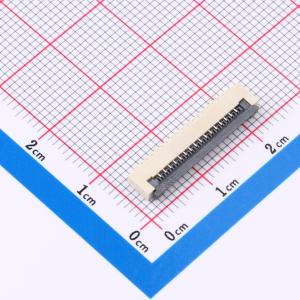 AFA01-S16FCC-00商品缩略图