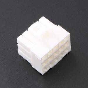 HX45004-15P商品缩略图