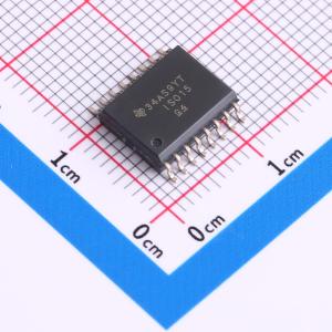 ISO15DWR商品缩略图