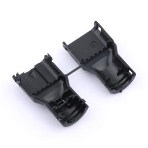 1028-034-1205商品缩略图