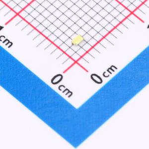 MHT192WDT-C9商品缩略图